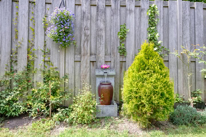 Foto 52 van Fortuna 83