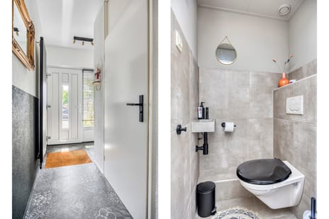 Schaapsdrift 1 tertiary image