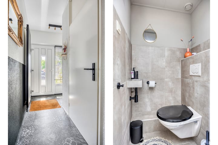 Foto 3 van Schaapsdrift 1