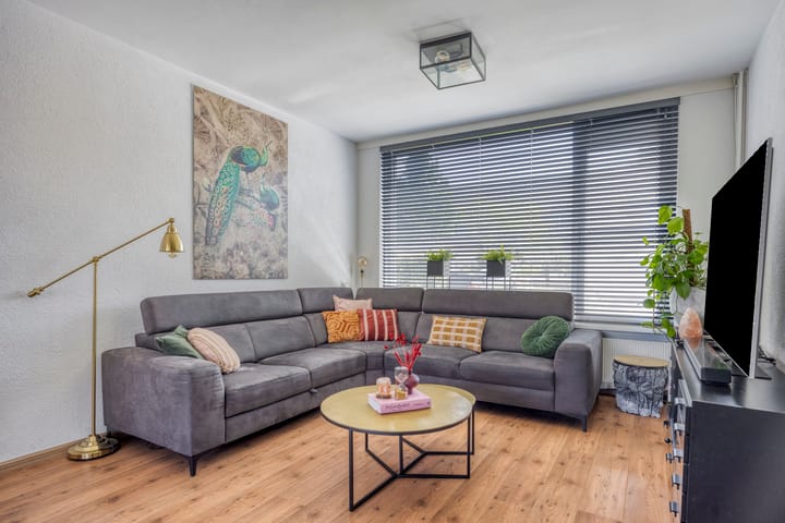 Foto 5 van Schaapsdrift 1