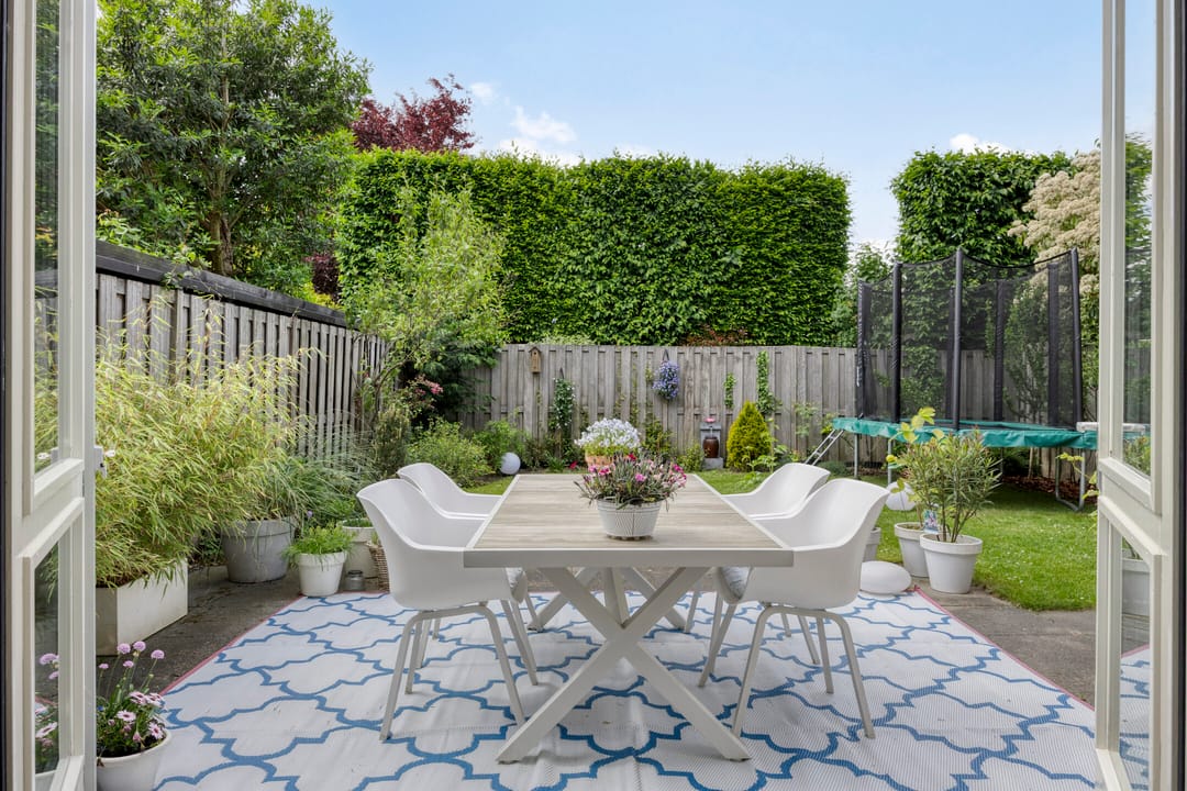 Photo 53 of Fortuna 83