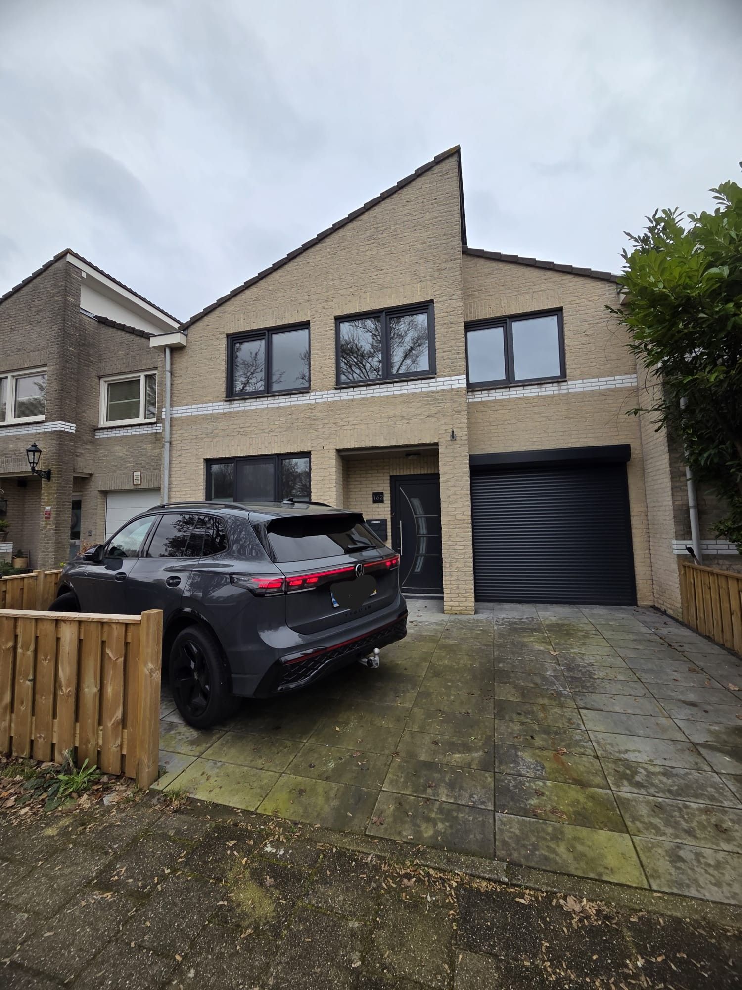 G.T. Rietveldstraat 162