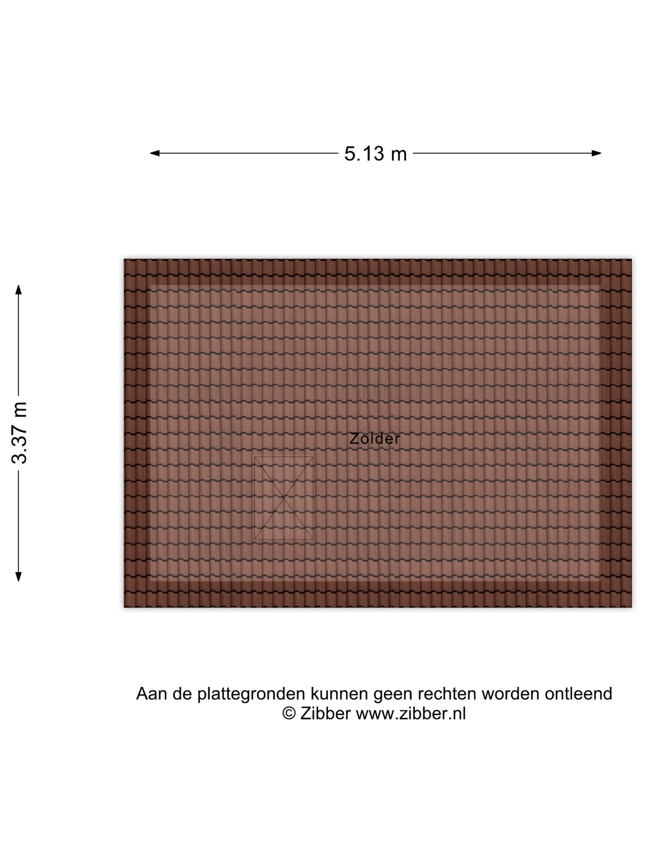 Photo 57 of Fortuna 83