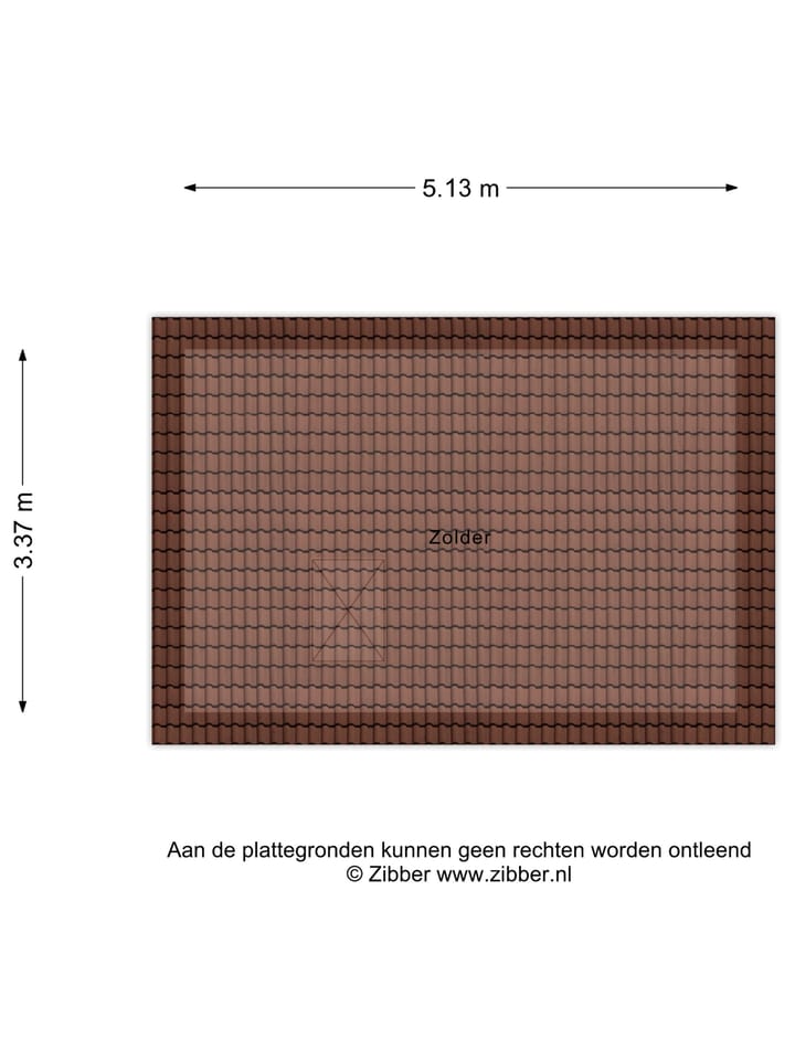 Foto 57 van Fortuna 83