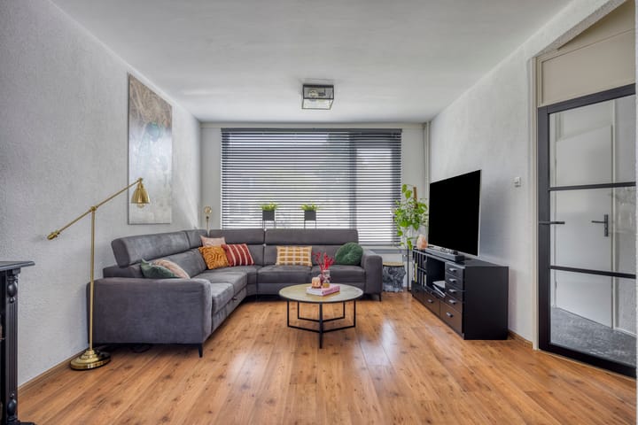 Foto 4 van Schaapsdrift 1