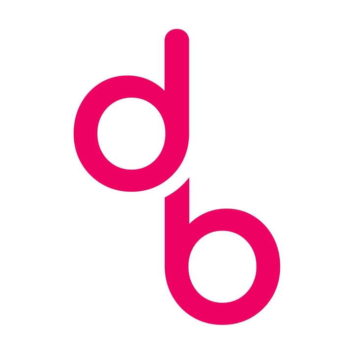 makelaar-logo
