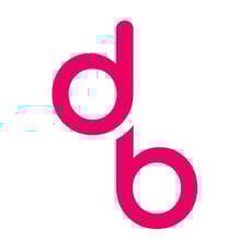 De Bree Makelaars Amersfoort