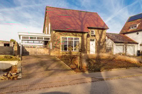 Heirstraat thumbnail