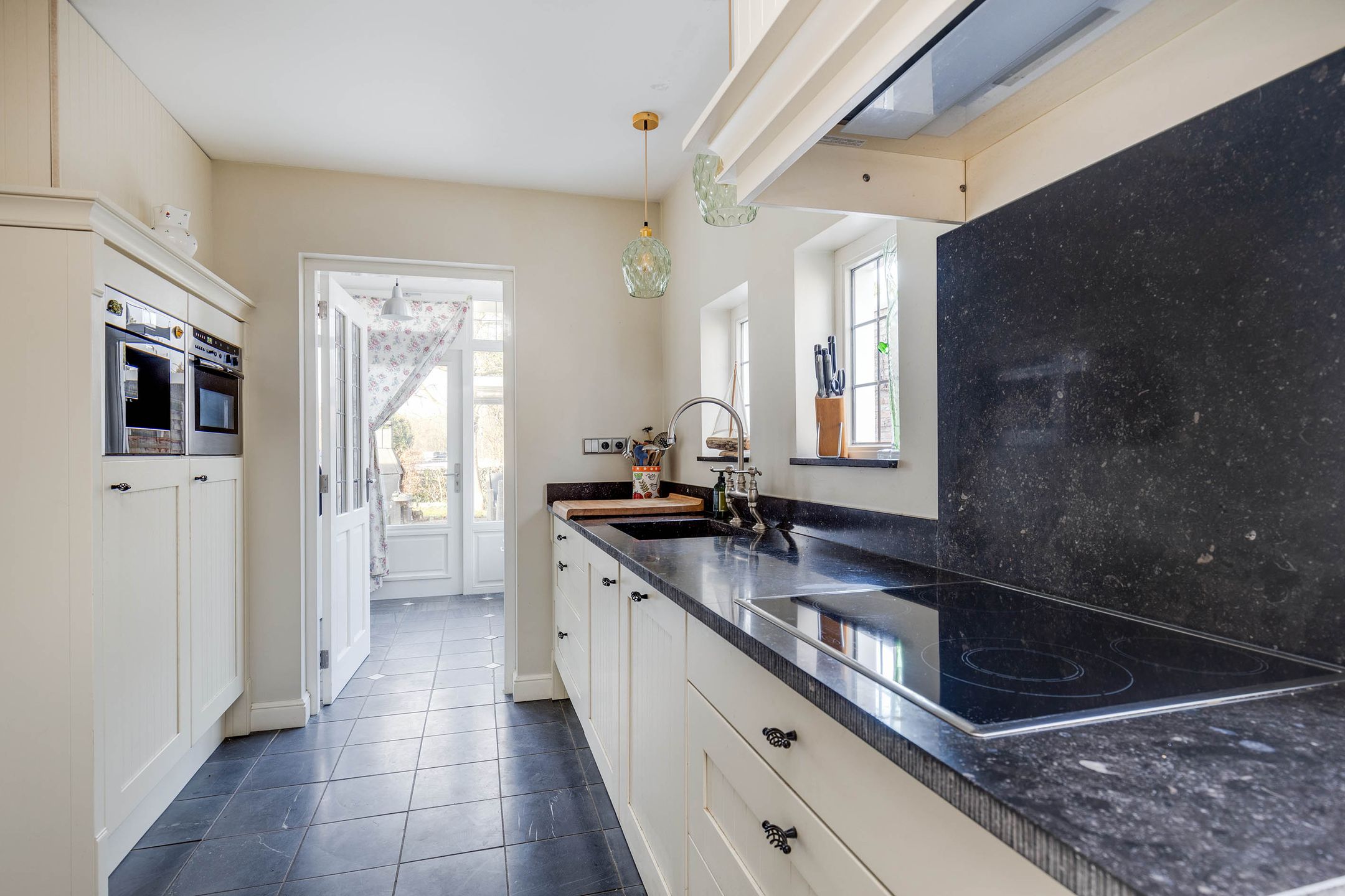 Foto 3 van Heirstraat 48