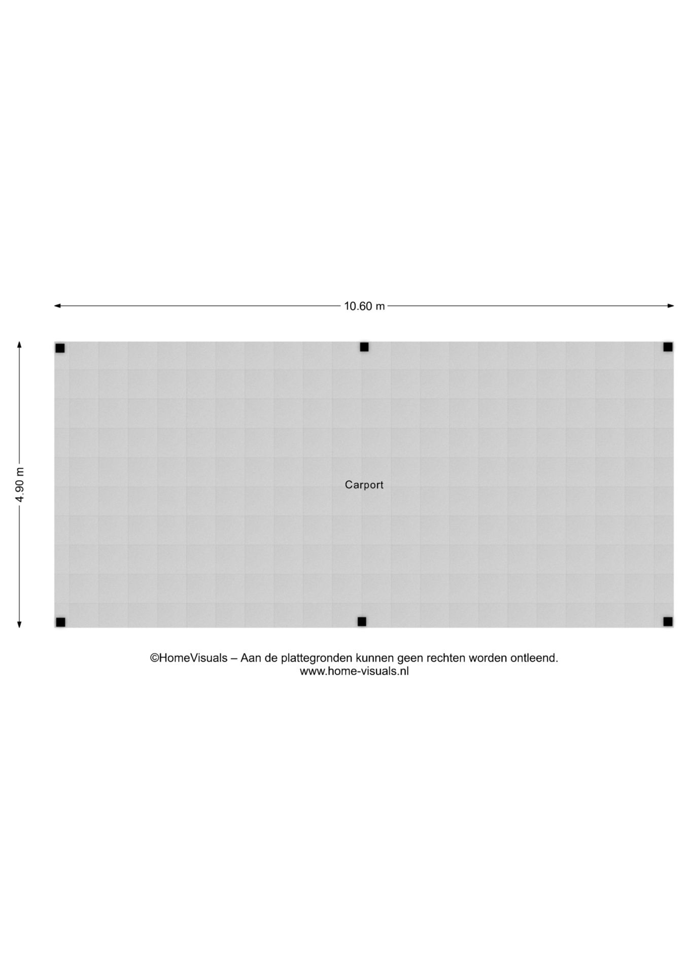 Foto 99 van Broekhuizen 18