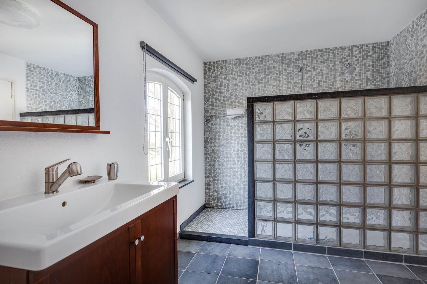 Foto 5 van Heirstraat 48