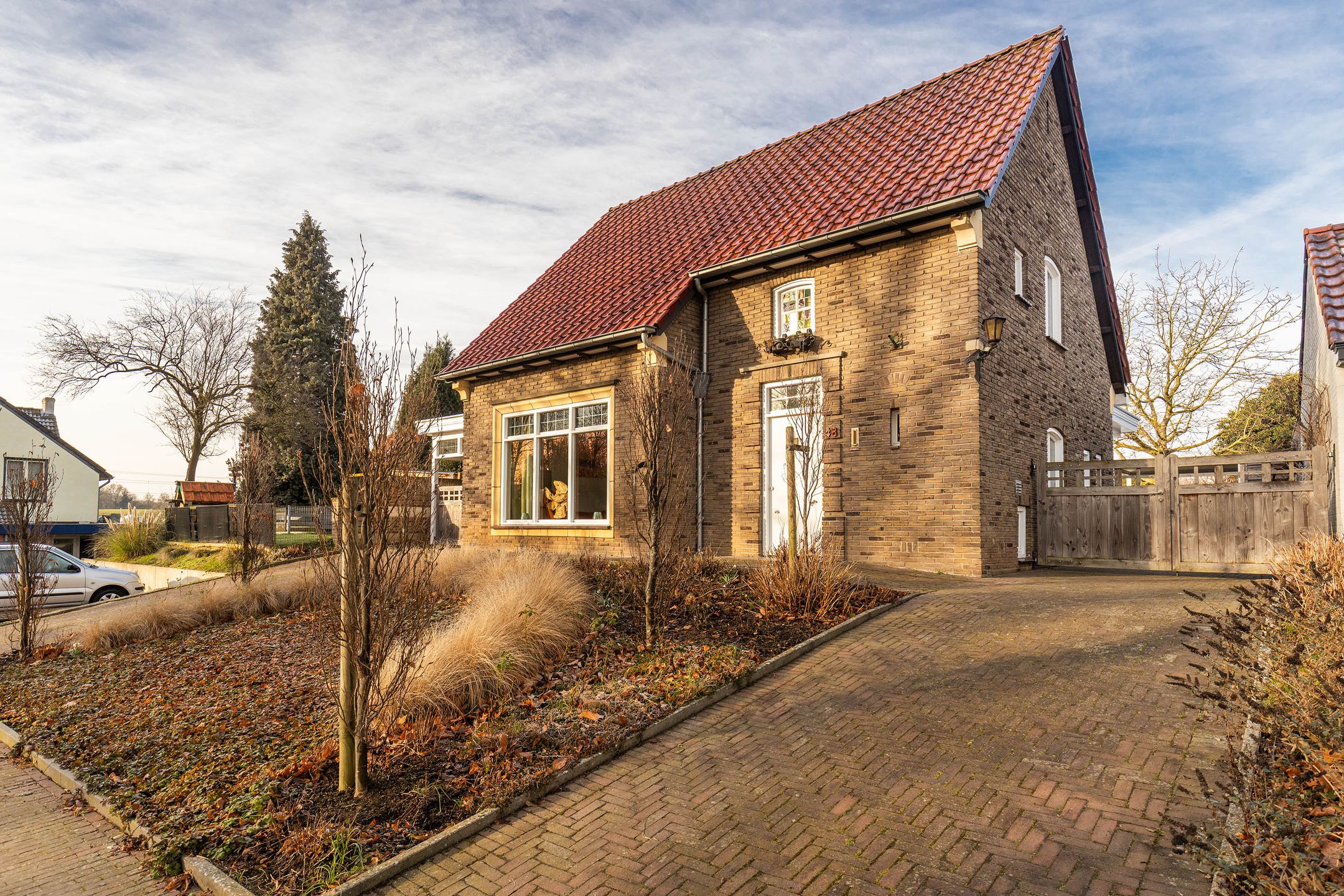 Foto 6 van Heirstraat 48