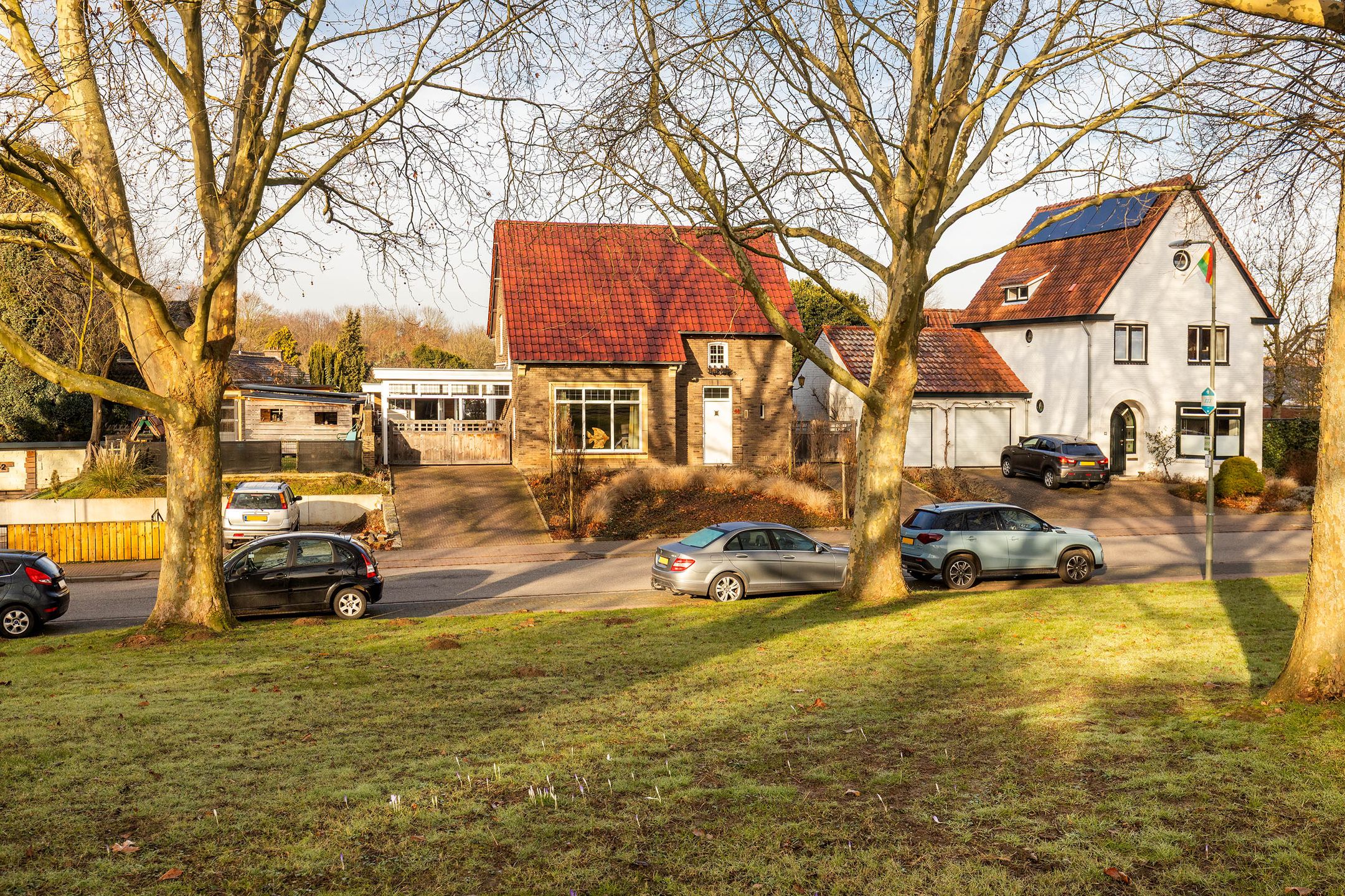 Foto 9 van Heirstraat 48