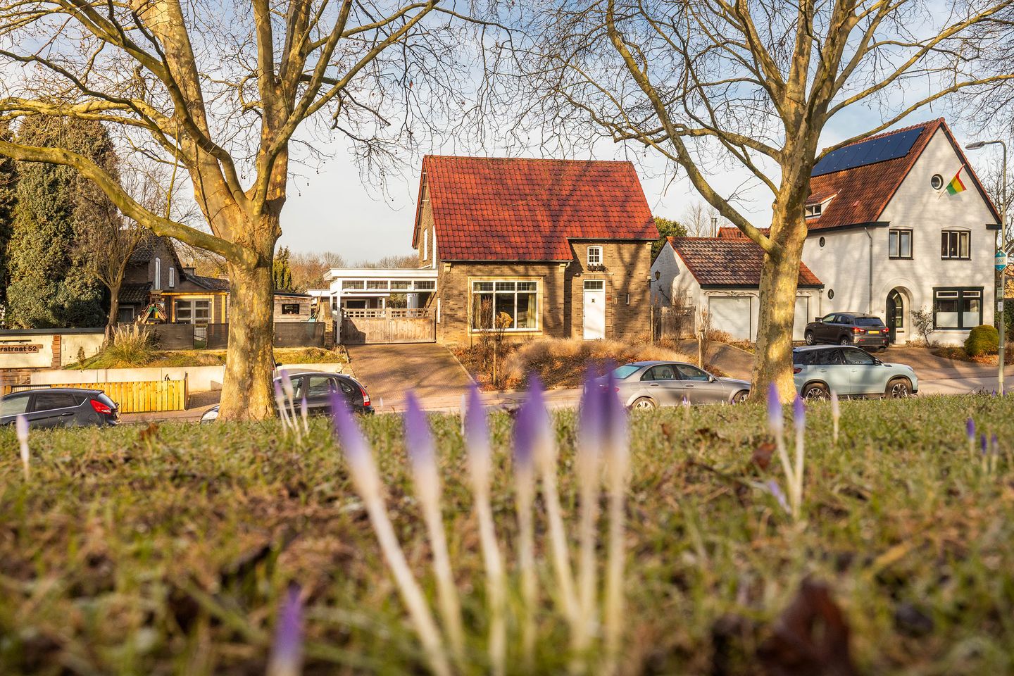 Foto 10 van Heirstraat 48