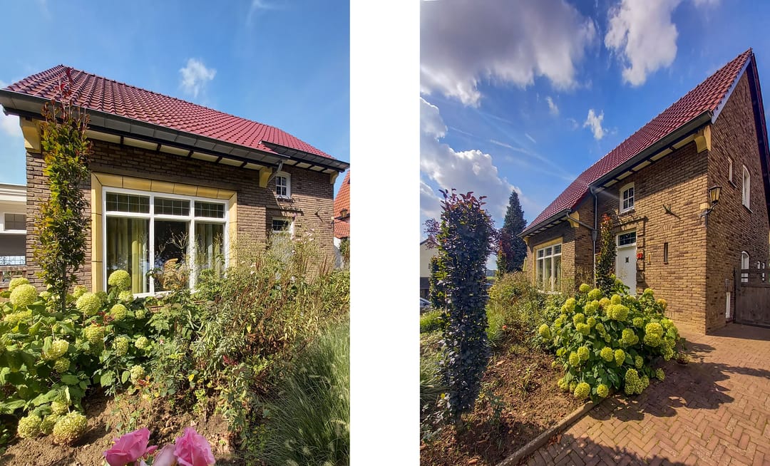 Foto 11 van Heirstraat 48