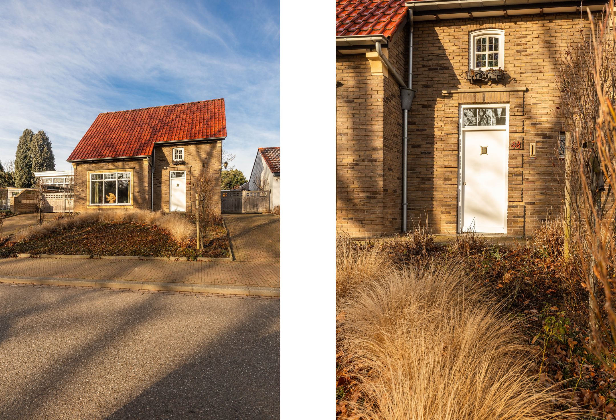 Foto 12 van Heirstraat 48