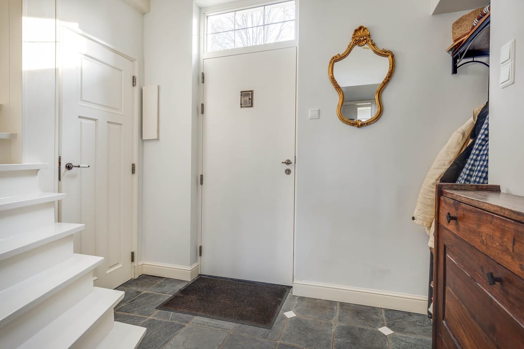 Foto 13 van Heirstraat 48