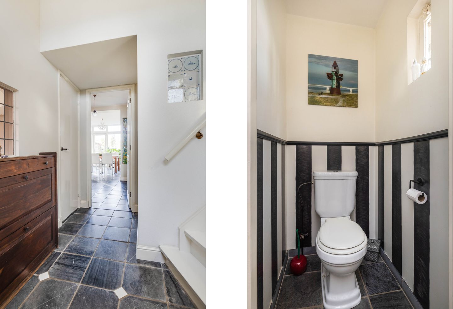 Foto 14 van Heirstraat 48