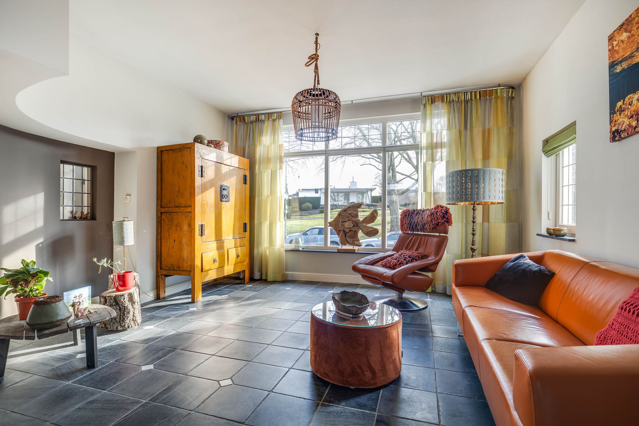 Foto 15 van Heirstraat 48