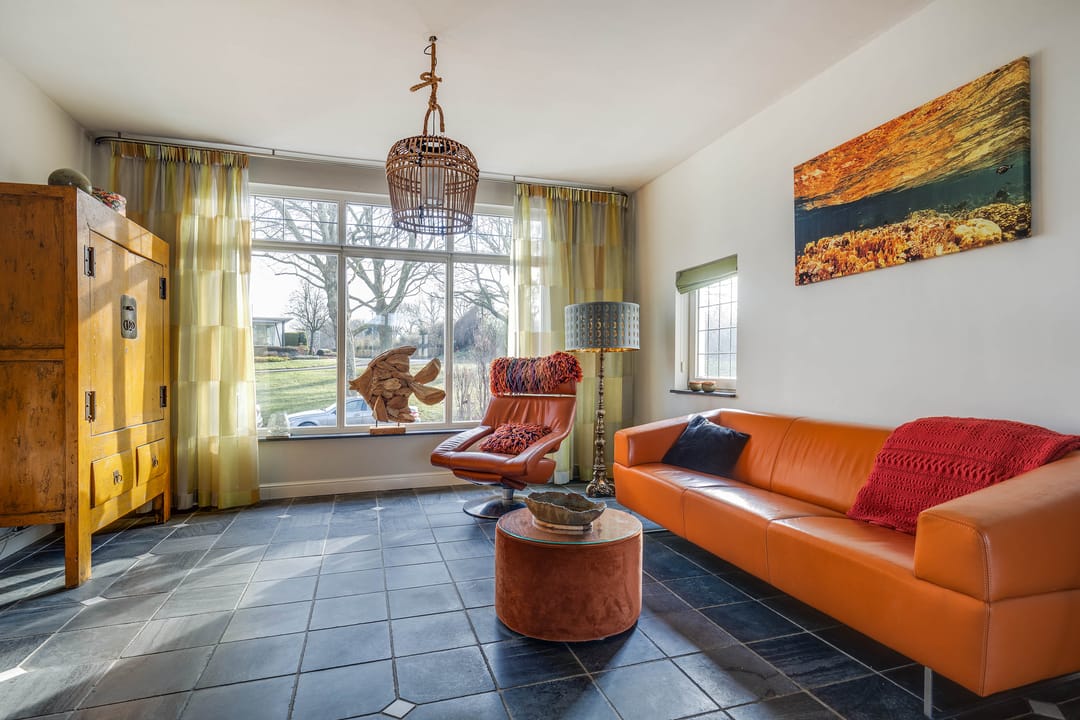 Foto 16 van Heirstraat 48