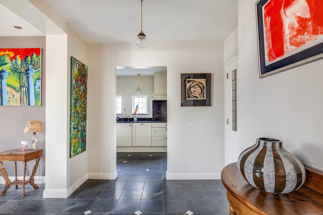 Foto 17 van Heirstraat 48