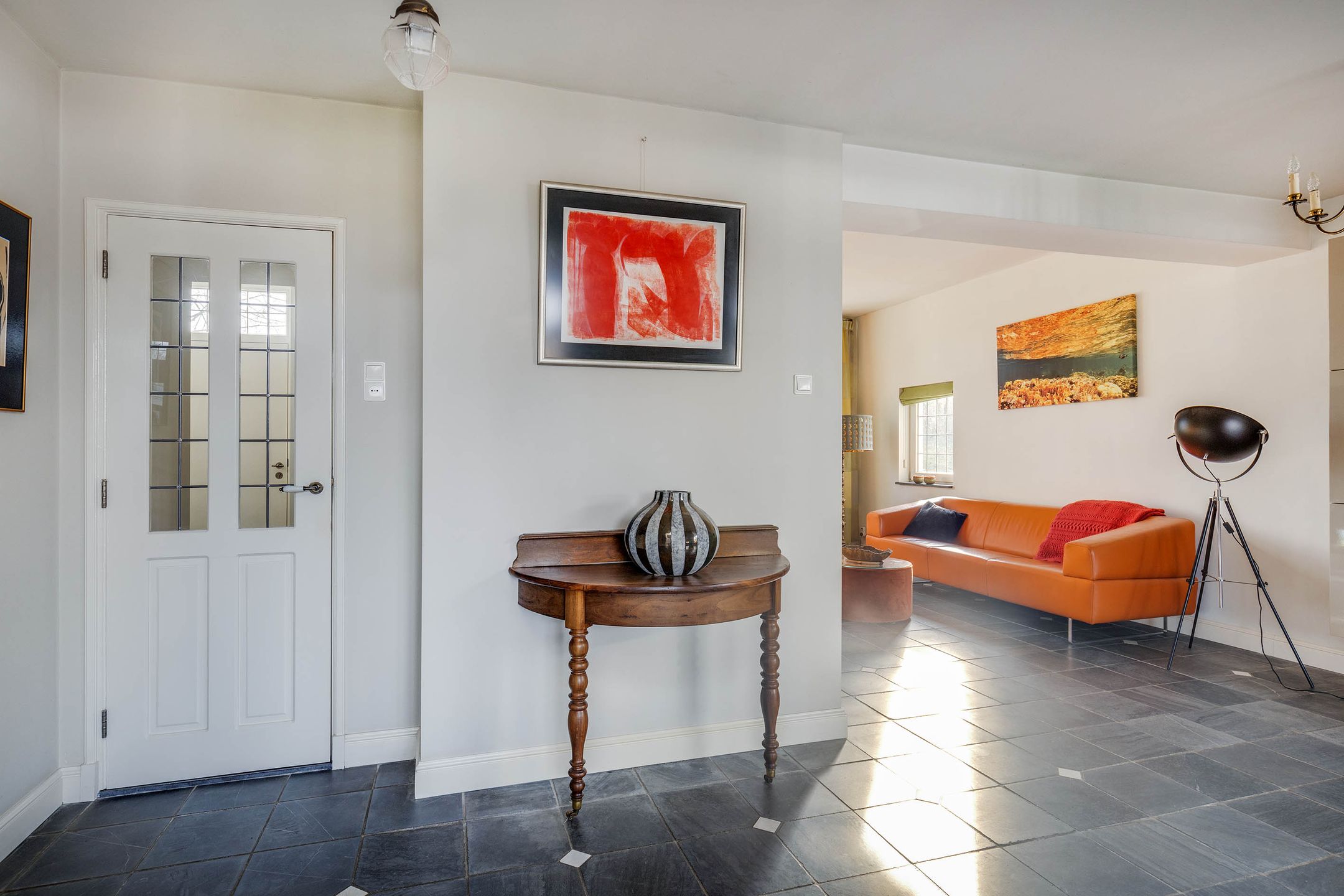 Foto 18 van Heirstraat 48