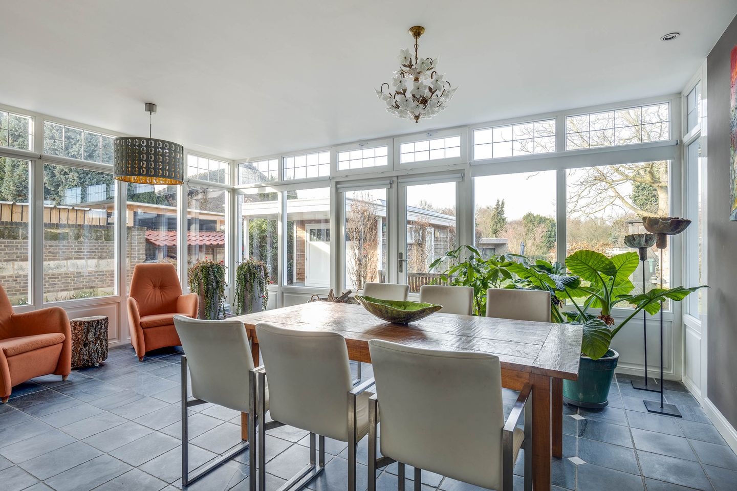 Foto 19 van Heirstraat 48