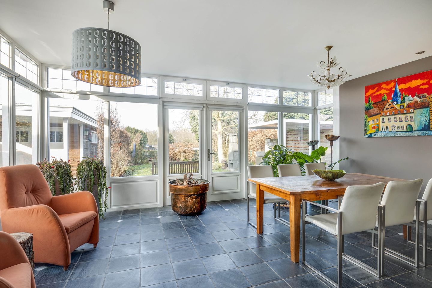 Foto 20 van Heirstraat 48