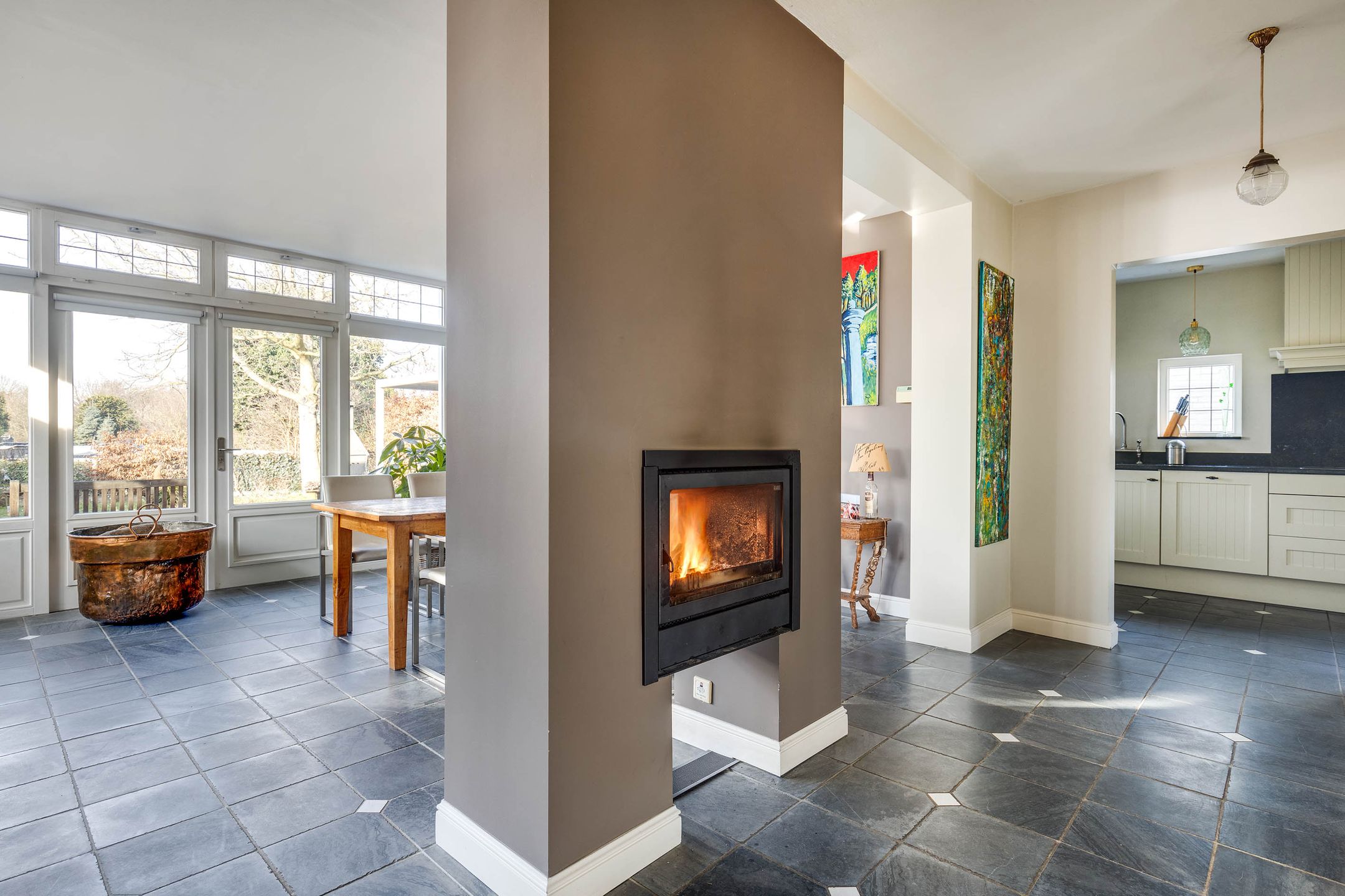 Foto 21 van Heirstraat 48