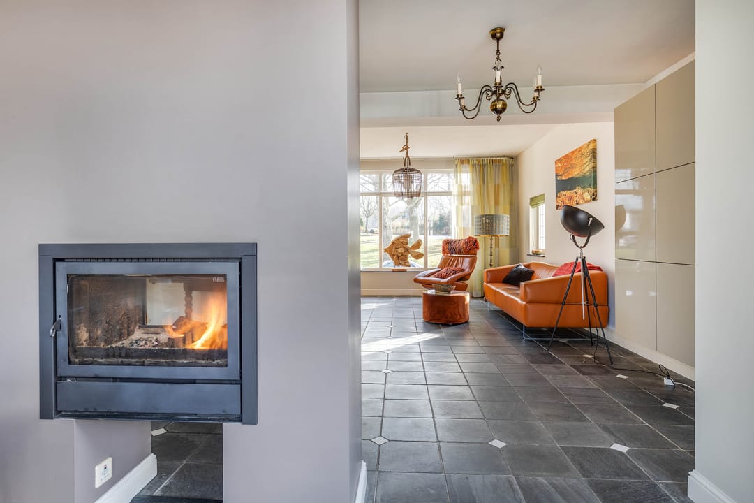 Foto 22 van Heirstraat 48