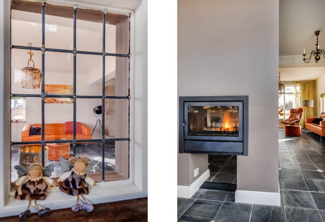 Foto 23 van Heirstraat 48