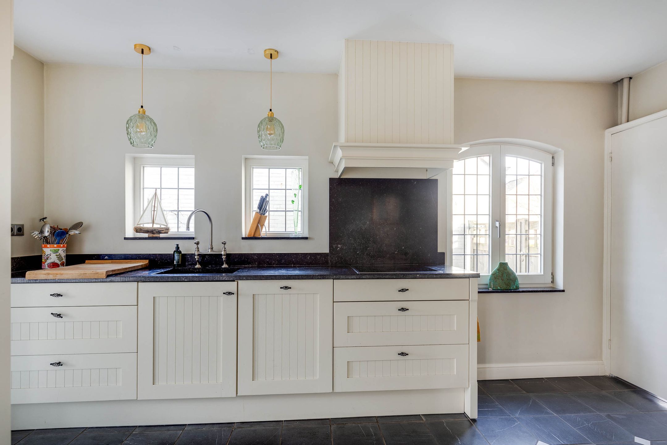 Foto 24 van Heirstraat 48