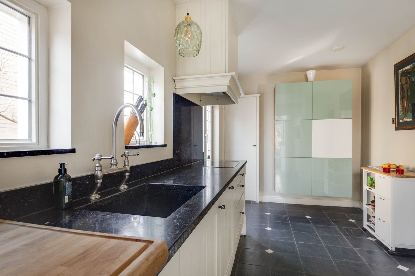 Foto 25 van Heirstraat 48