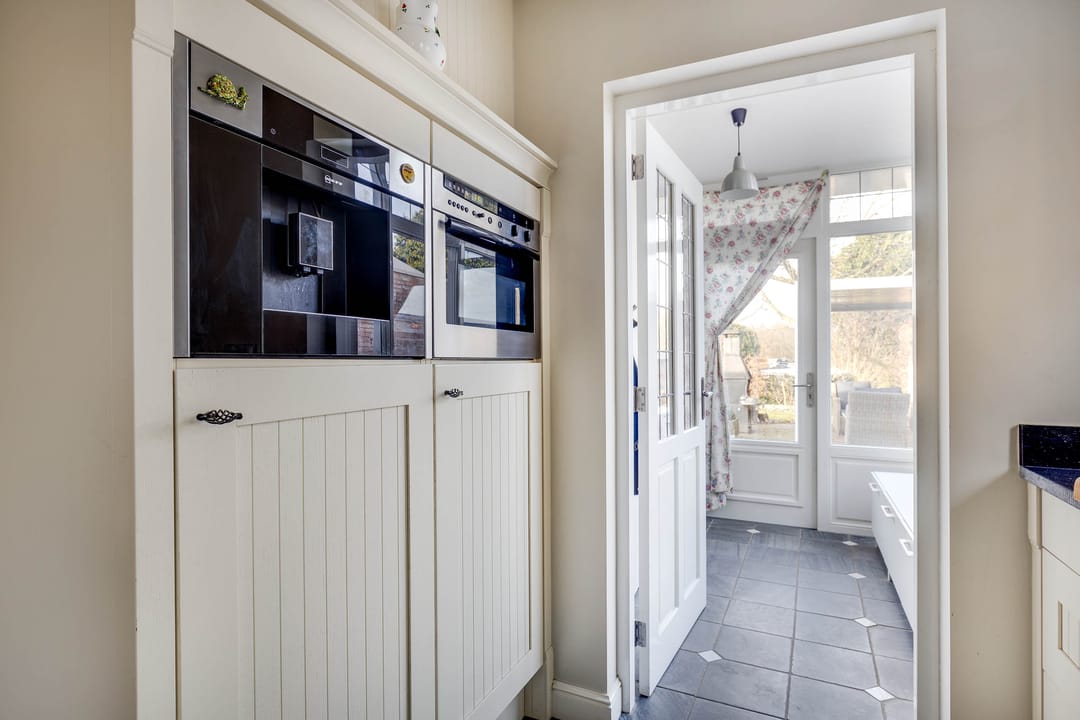 Foto 26 van Heirstraat 48