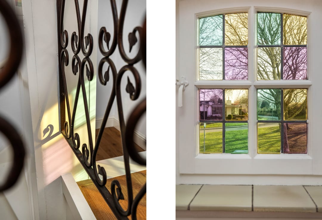 Foto 28 van Heirstraat 48