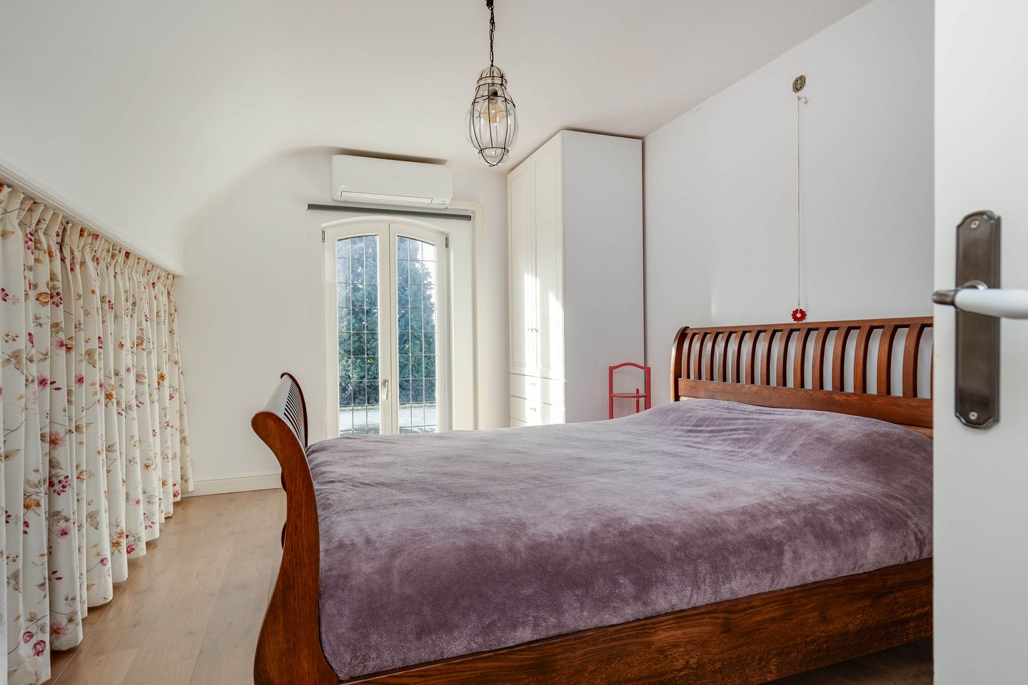 Foto 4 van Heirstraat 48