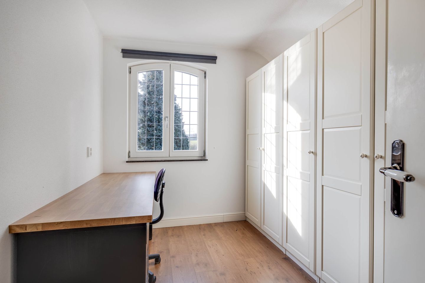 Foto 29 van Heirstraat 48