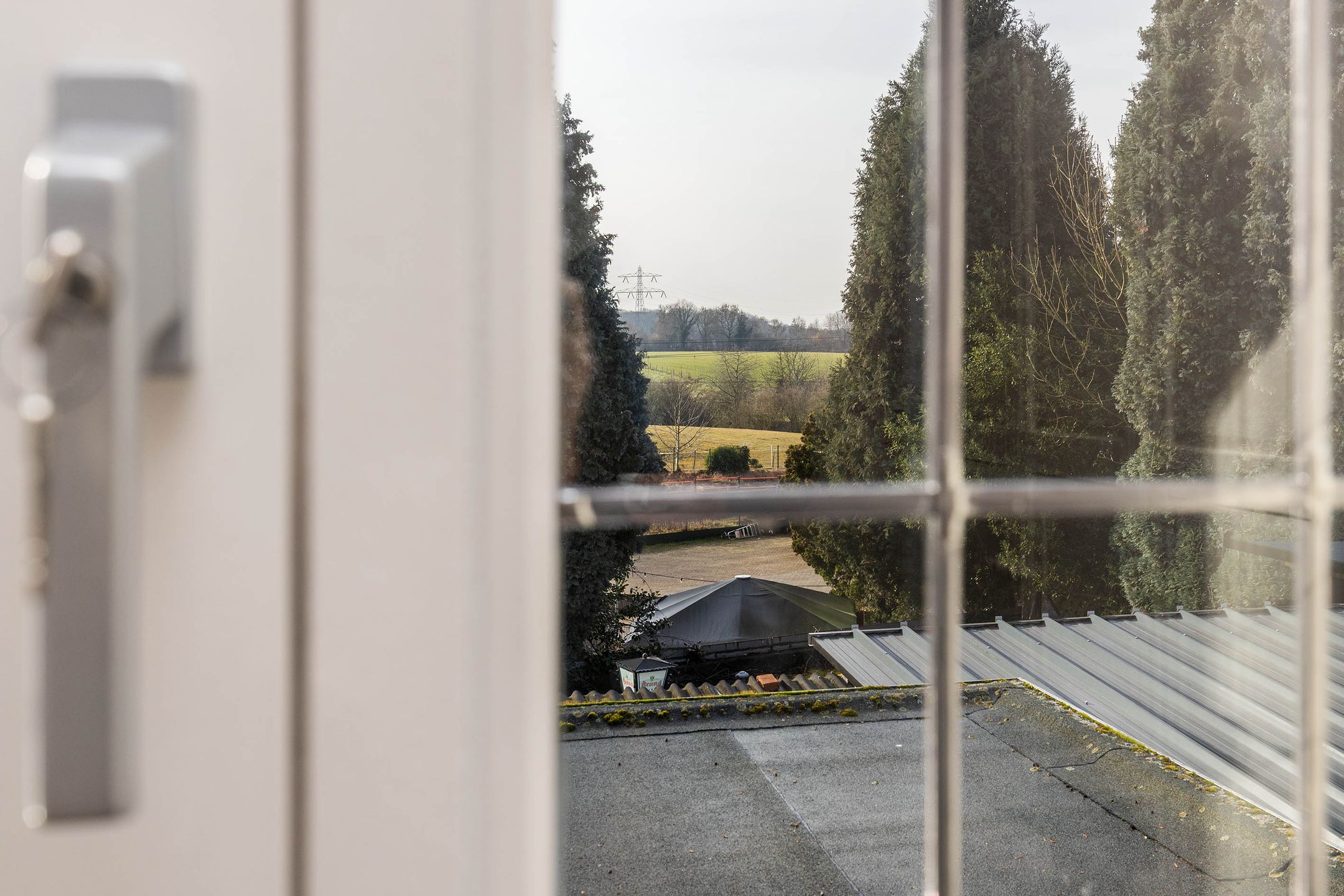 Foto 30 van Heirstraat 48