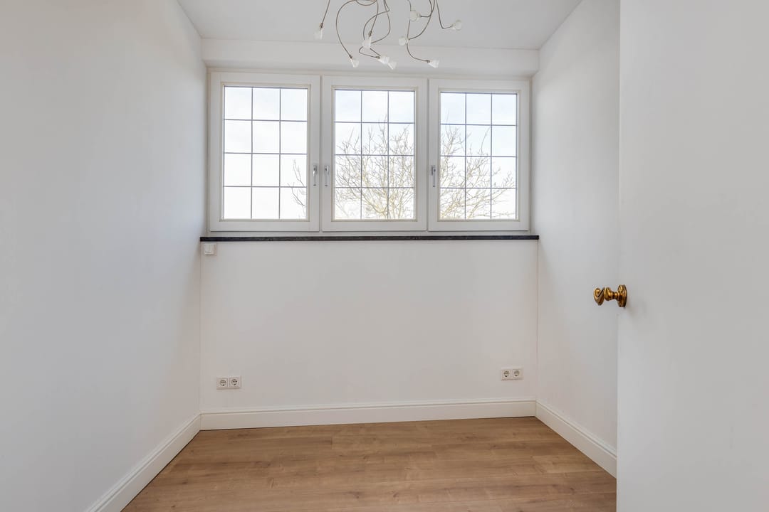 Foto 31 van Heirstraat 48