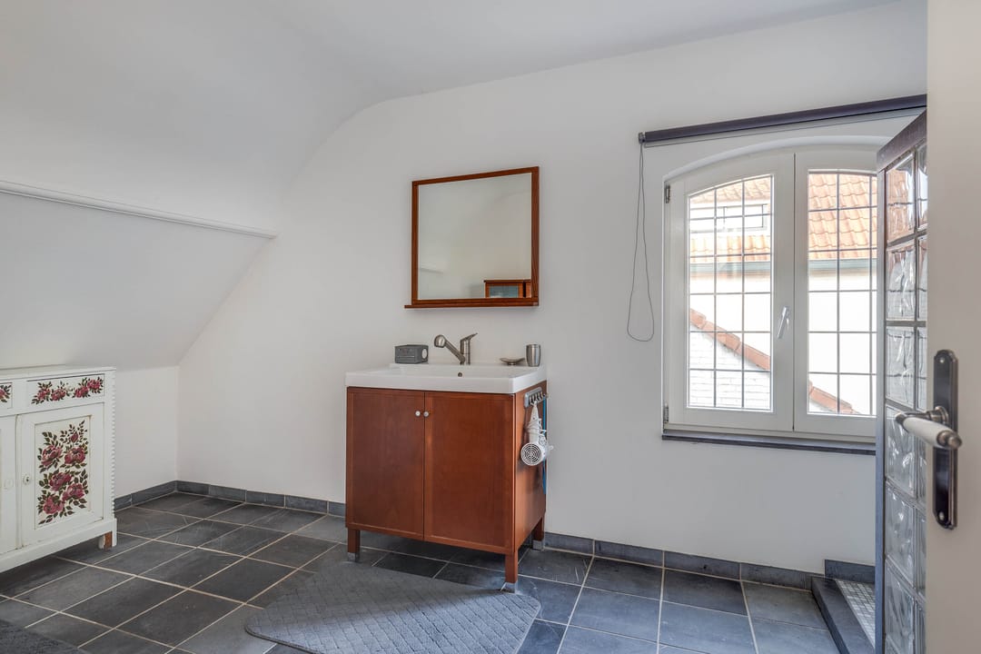 Foto 32 van Heirstraat 48