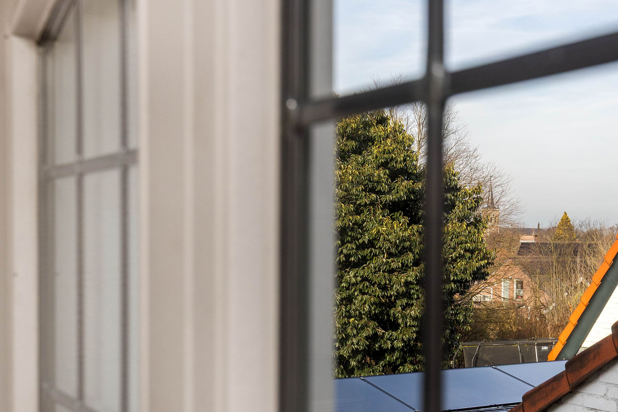 Foto 33 van Heirstraat 48