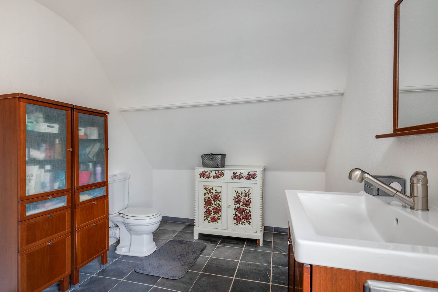 Foto 34 van Heirstraat 48