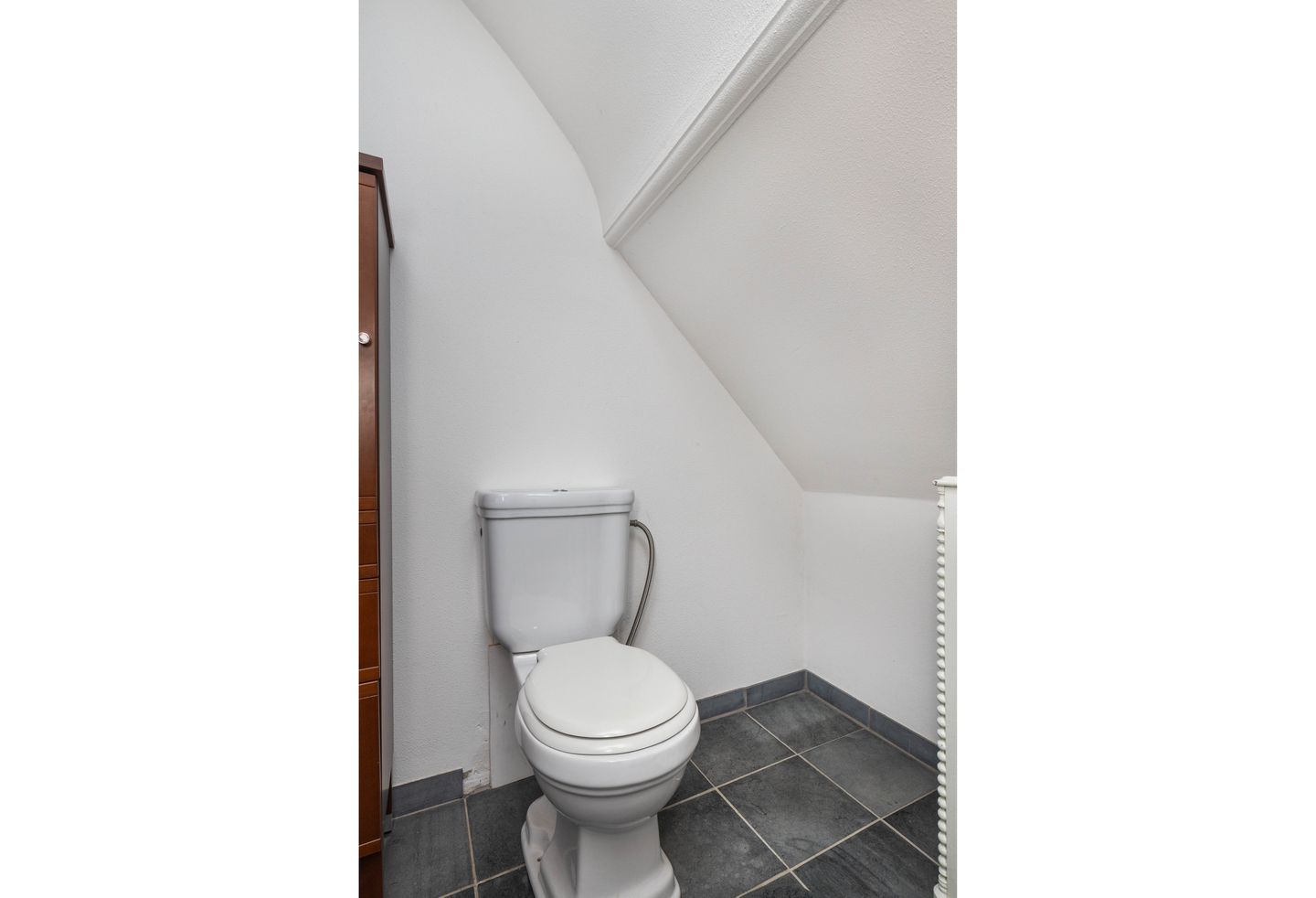 Foto 35 van Heirstraat 48