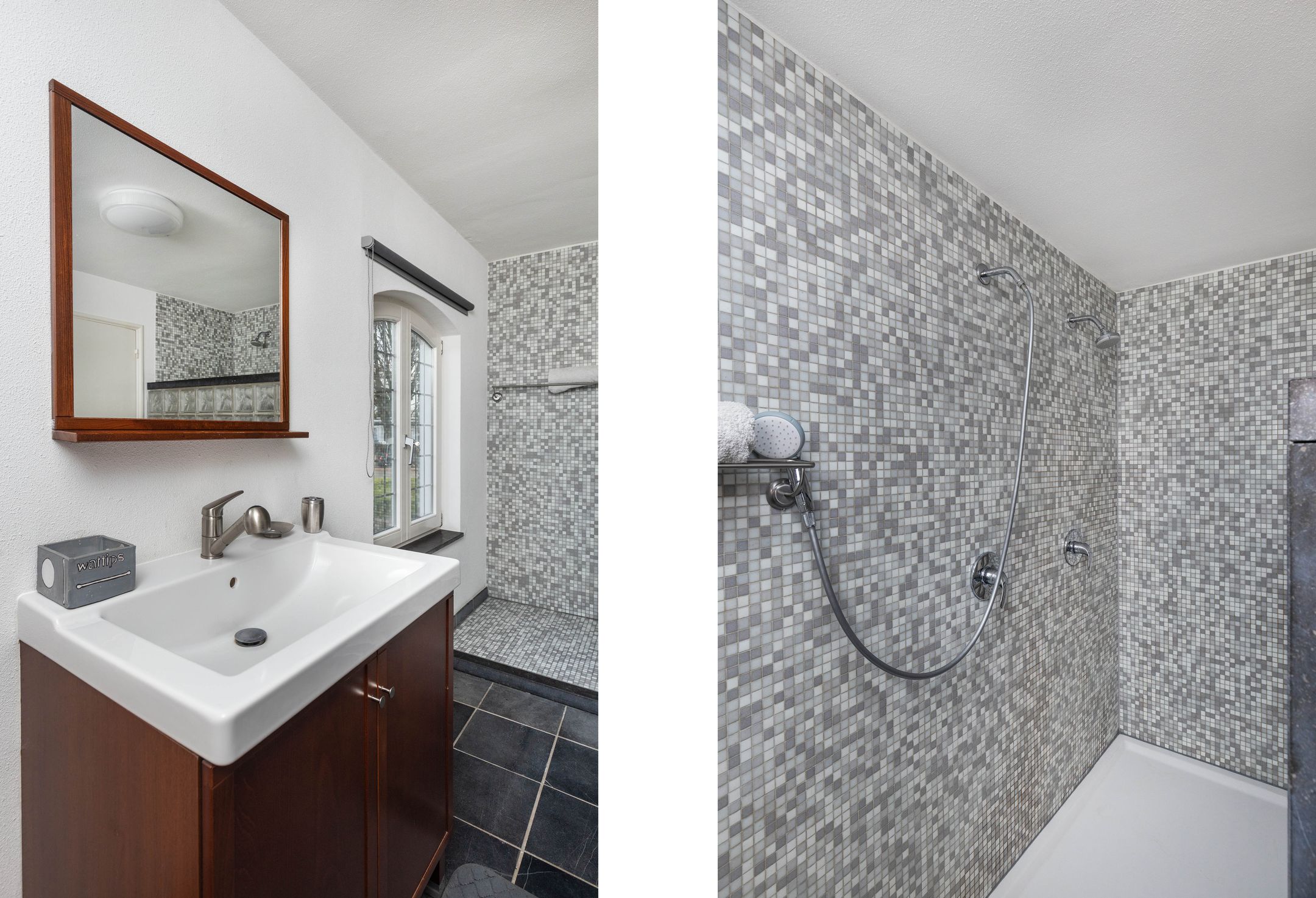 Foto 36 van Heirstraat 48