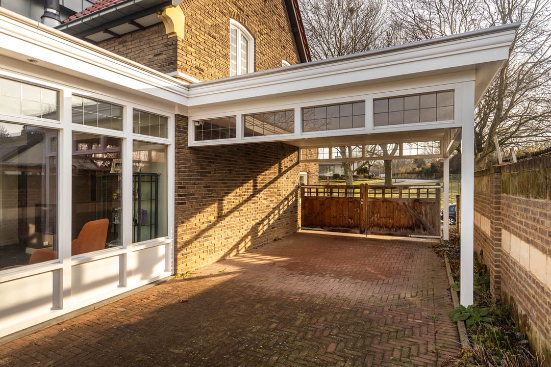 Foto 38 van Heirstraat 48