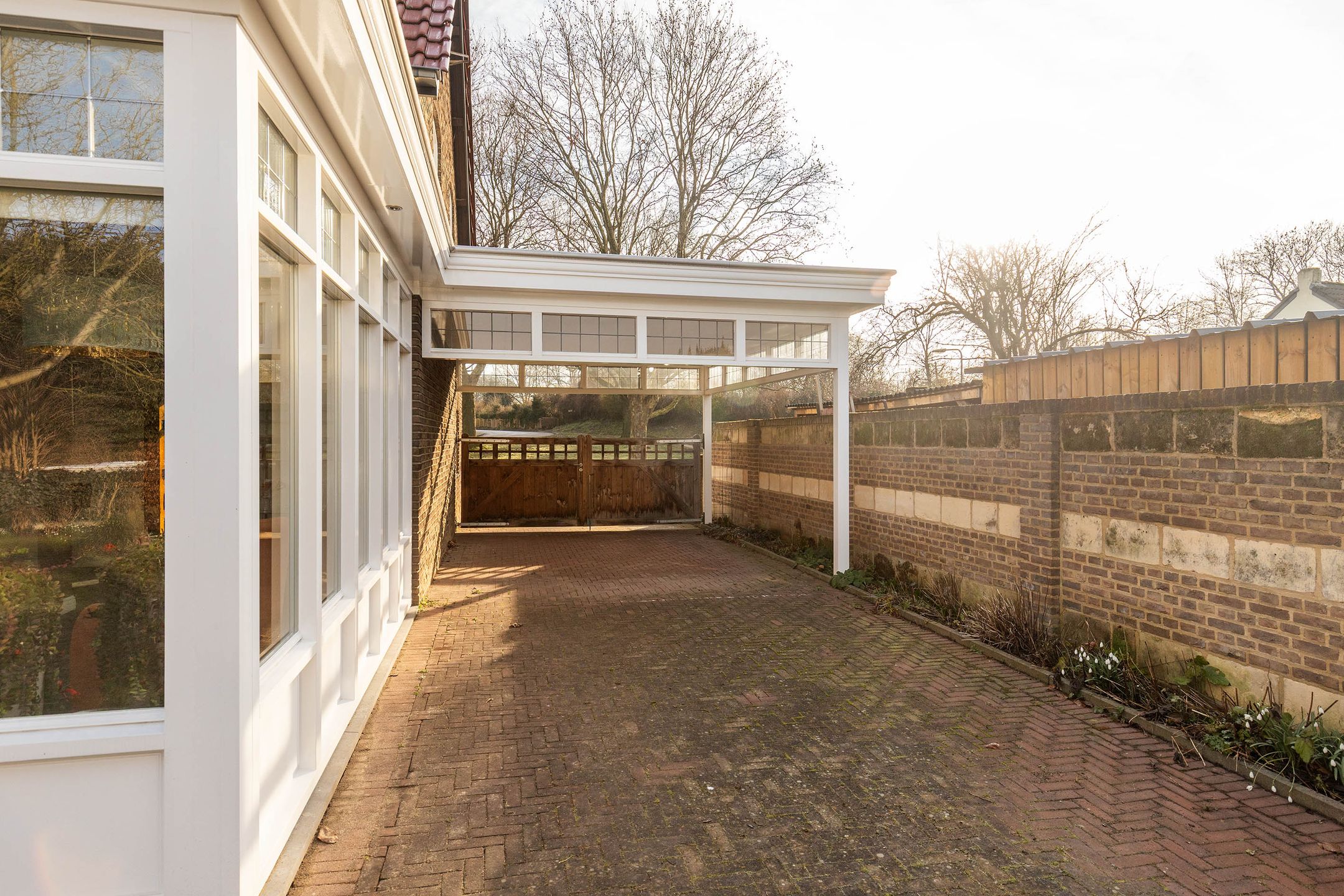 Foto 39 van Heirstraat 48