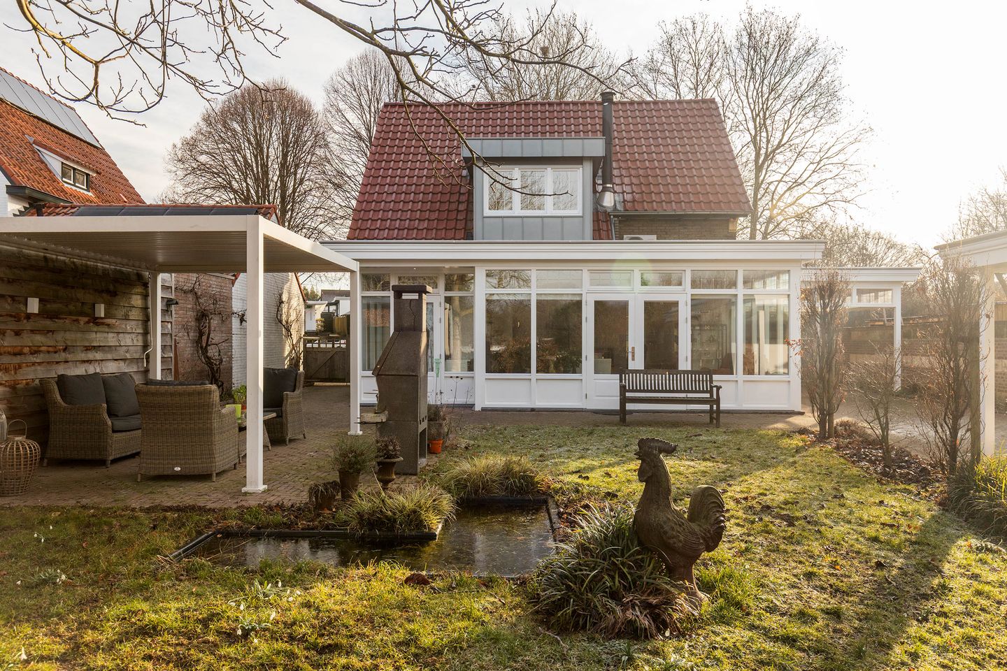 Foto 40 van Heirstraat 48