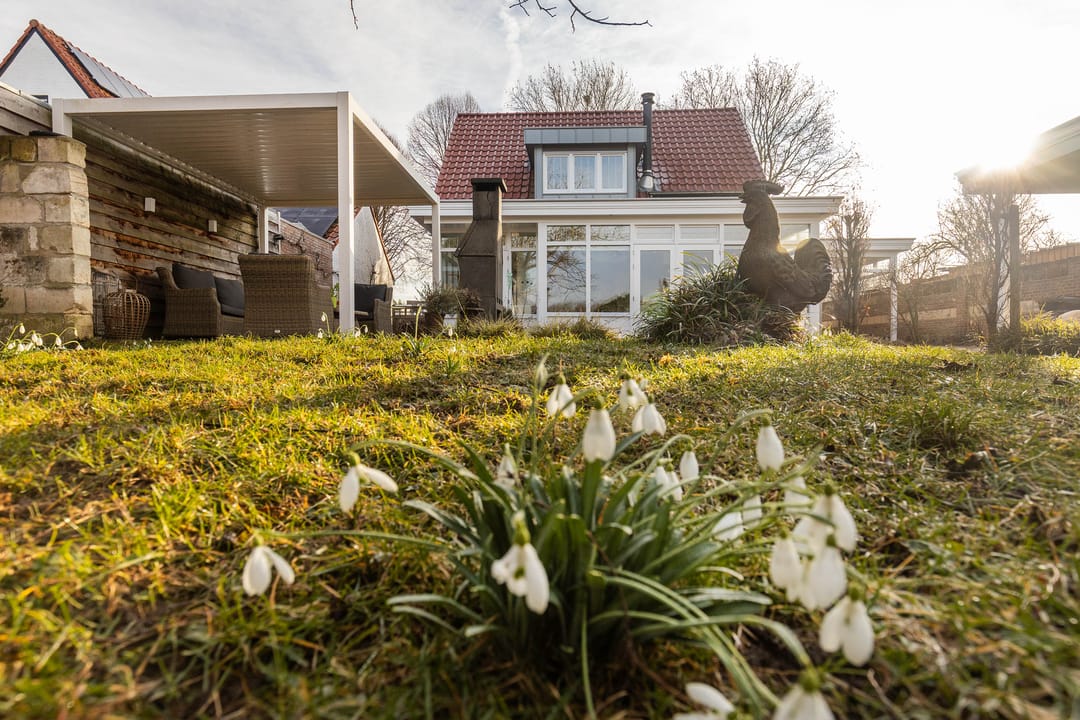 Foto 41 van Heirstraat 48