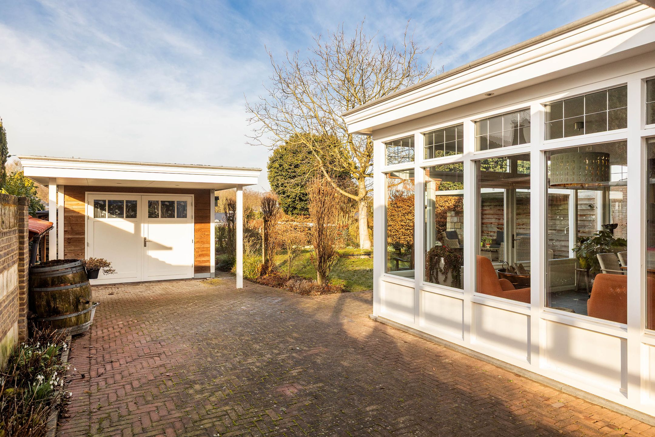 Foto 42 van Heirstraat 48