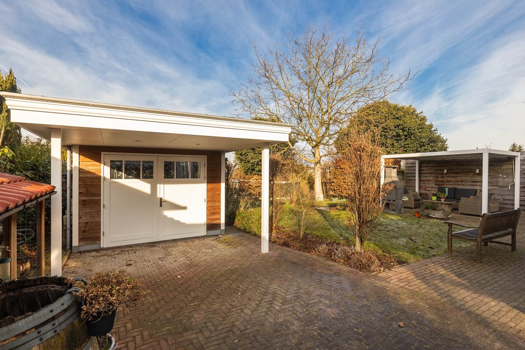 Foto 43 van Heirstraat 48